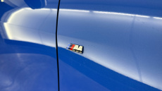 BMW 1 Series 118i [136] M Sport 5dr Step Auto [LCP] Petrol Hatchback